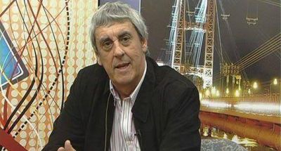 Piden una ley para abordar la violencia escolar