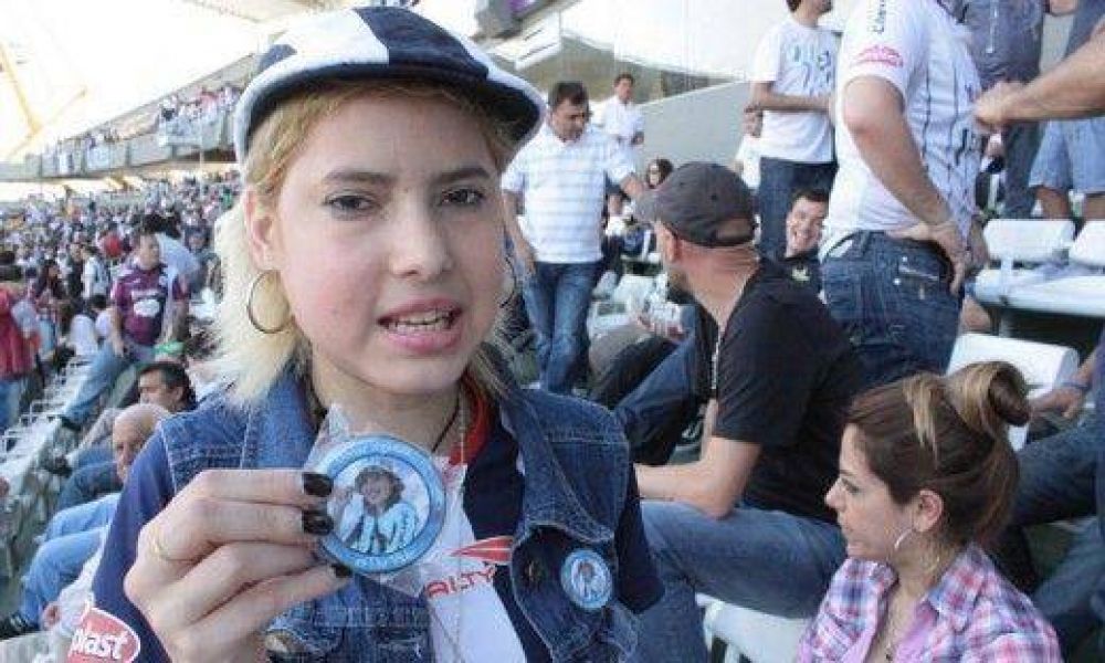 El Papa recibir� a los Oviedo, que pedir�n por la donaci�n de �rganos