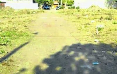Pol�mica por la muerte del joven Pedernera en barrio Cooperativa Suqu�a