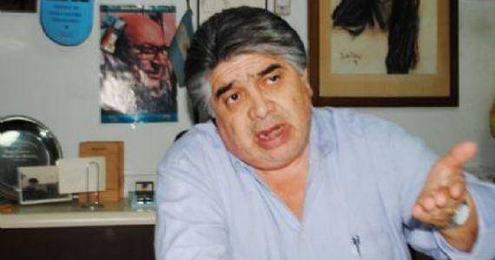 Rigane afirm� que �el pa�s importa el 30 por ciento de la energ�a que necesita la poblaci�n�