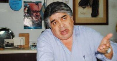 Rigane afirm� que �el pa�s importa el 30 por ciento de la energ�a que necesita la poblaci�n�