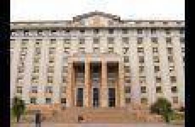 Costar� 10,5 millones de pesos erradicar el asbesto de la Casa de Gobierno de Mendoza