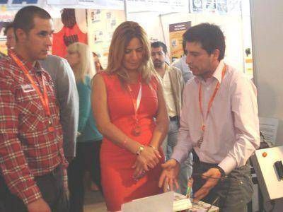SMATA, PRESENTE EN ENCUENTRO PROVINCIAL DE EDUCACI�N
