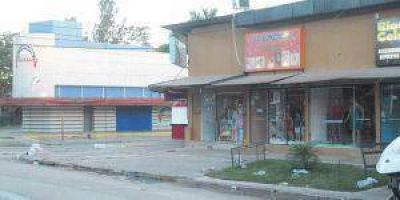 Comercios no repuntaron ventas este feriado