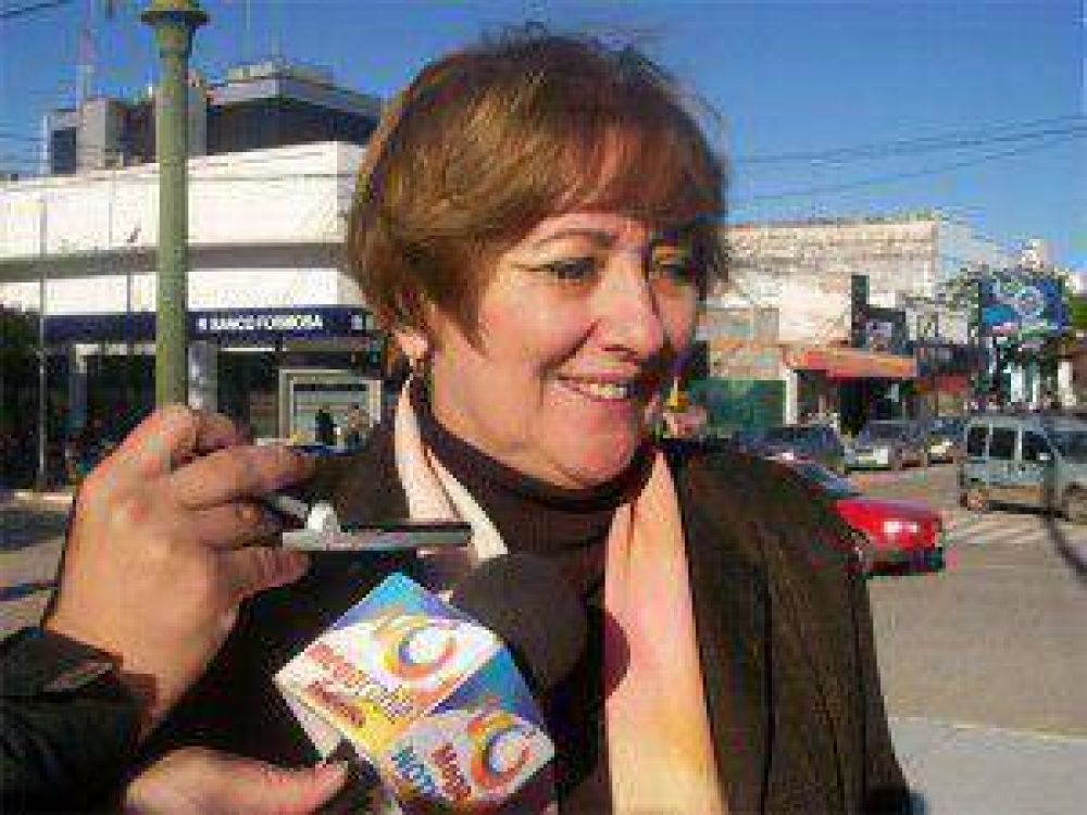 �Jornadas Nacionales FACPCE PYME 2013�