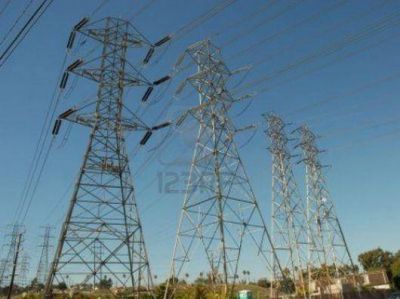 Anunciaron nuevas inversiones energ�ticas