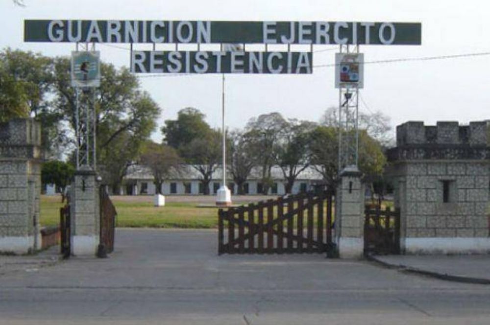 La Justicia busca restos de desaparecidos en el Chaco durante la dictadura