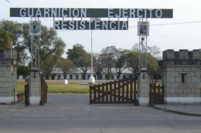La Justicia busca restos de desaparecidos en el Chaco durante la dictadura