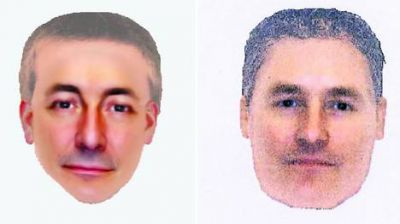 Un identikit y nuevas pistas en la investigaci�n por el caso Madeleine