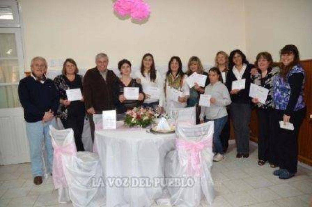 Tiene fecha de inauguraci�n el Centro Cultural y Museo