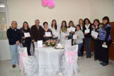 Tiene fecha de inauguraci�n el Centro Cultural y Museo