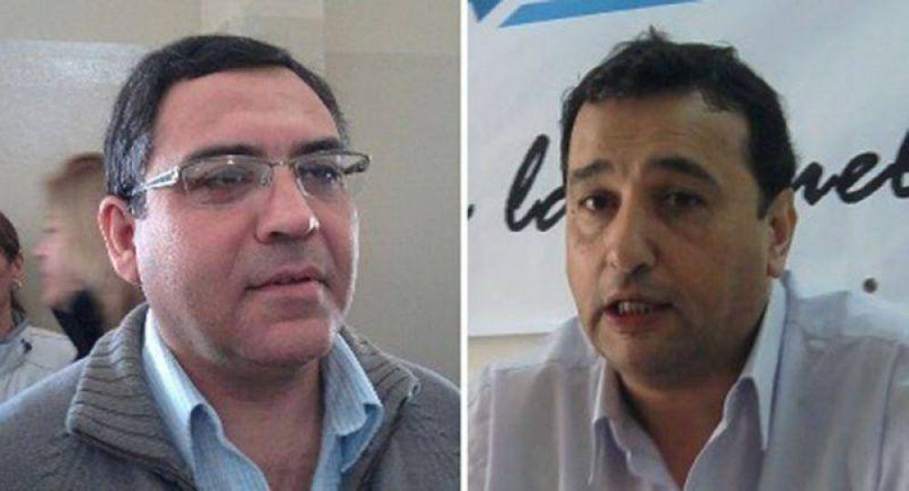 Hoy se realizan las elecciones en UnTER