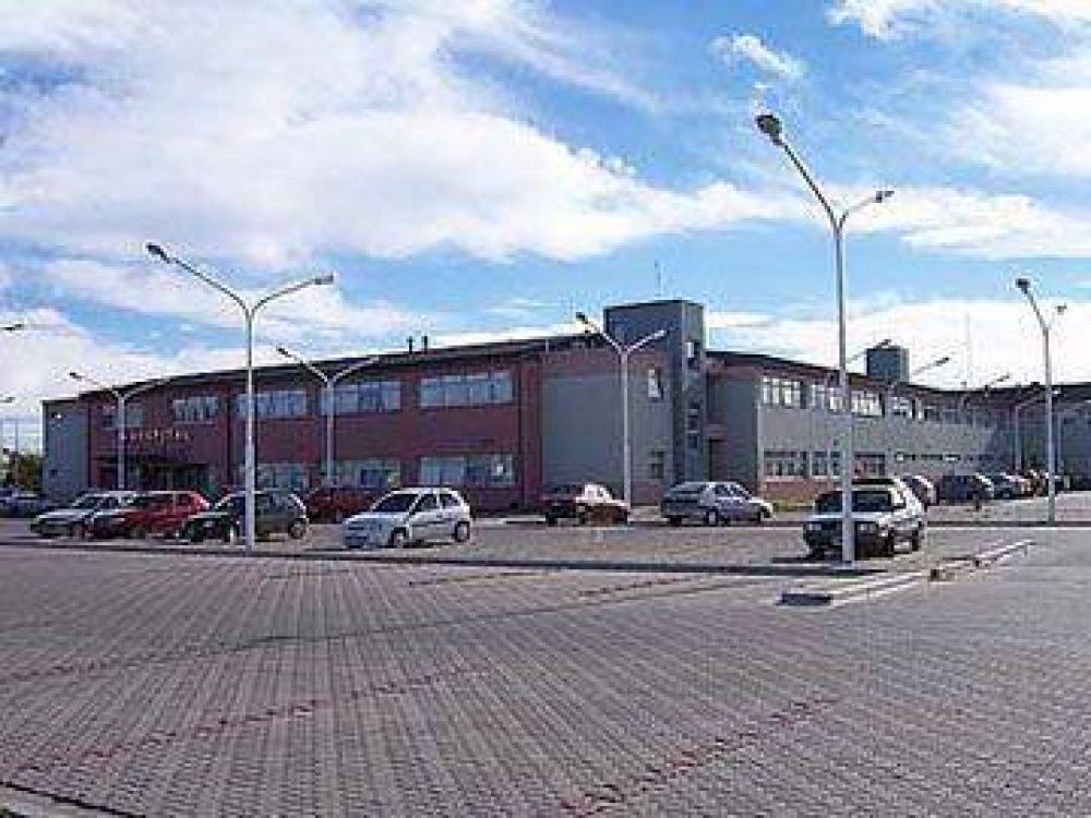 Asaltaron a integrantes de cooperativa y se llevaron cerca de 400 mil pesos