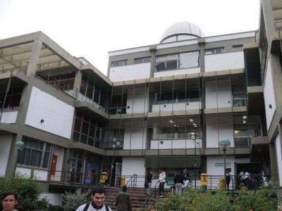 UNSa: Humanidades acusa al rector y a 5 decanos de "sembrar confusi�n y temor"