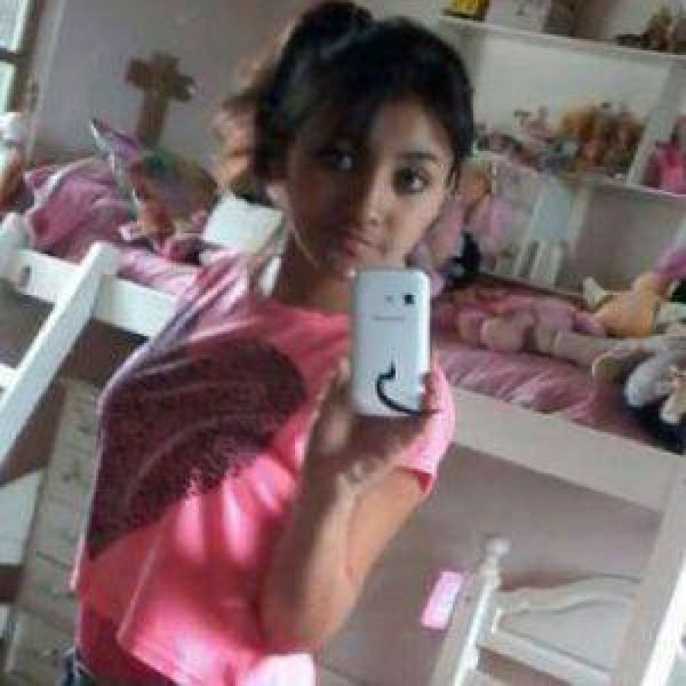 Malditas y benditas redes sociales