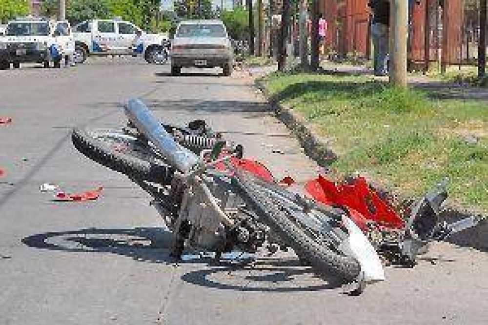 En s�lo 48 horas, el Sease auxili� a 12 menores intoxicados con alcohol