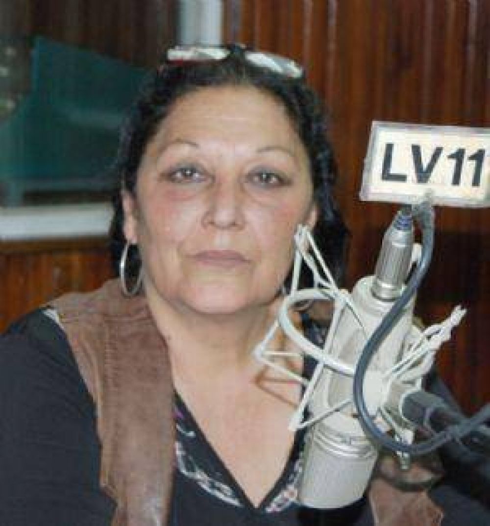 �Las cifras han pasado de escalofriantes a terror�ficas�