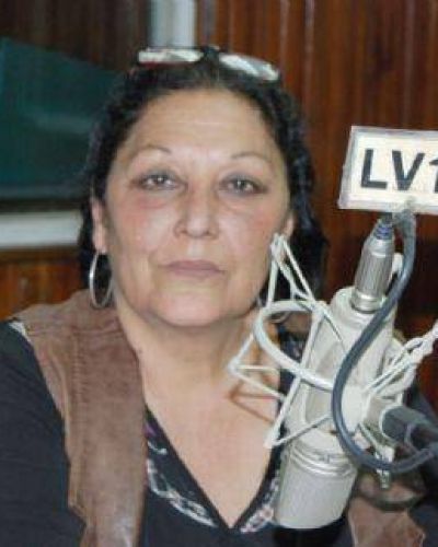 �Las cifras han pasado de escalofriantes a terror�ficas�
