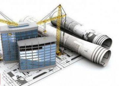 MDQ: Mega construcciones bajo la sombra