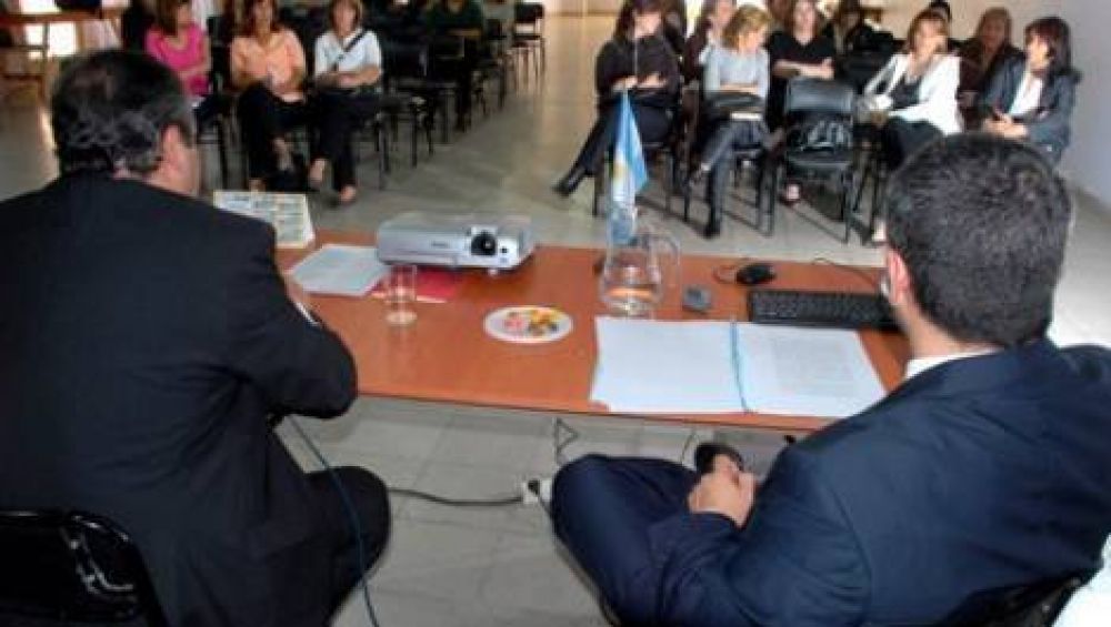 Ya se registraron m�s suicidios que en todo el a�o pasado