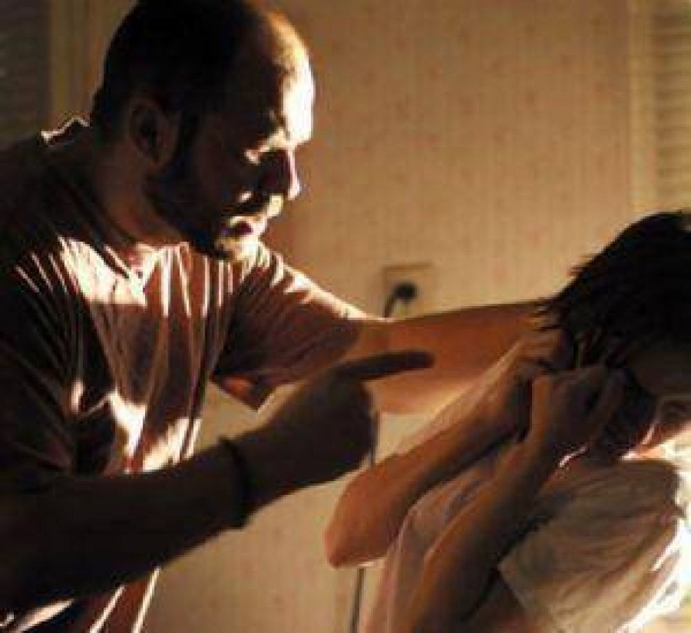 Piden que la direcci�n de la Mujer pase a ser subsecretar�a