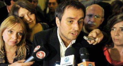 El correctivo de Cabandi� y el caj�n de Herminio