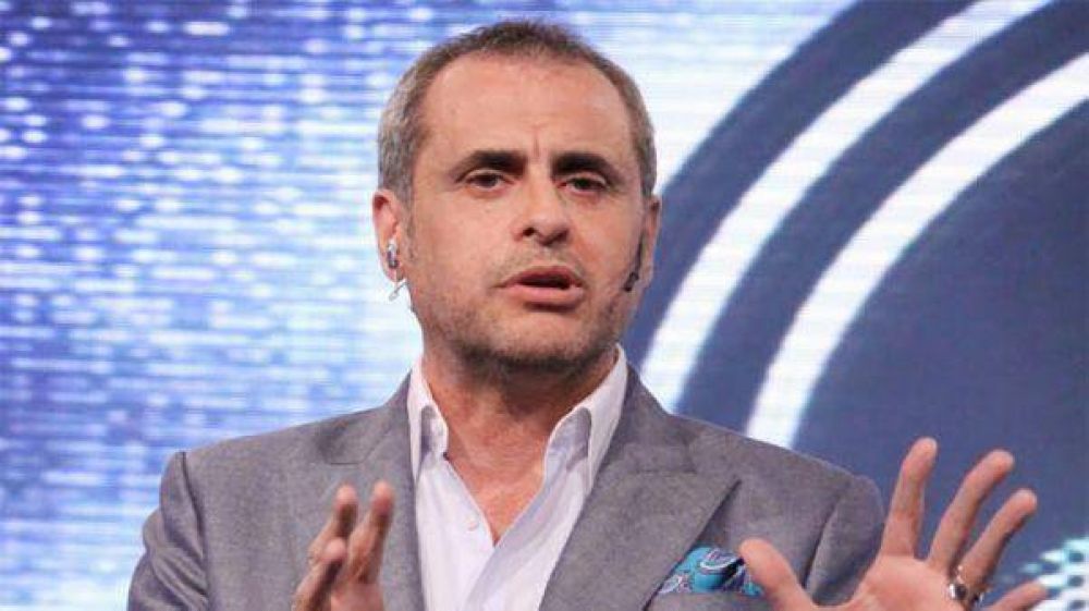 Rial confirm� la sentencia de su divorcio: "Soy libre"