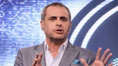 Rial confirm� la sentencia de su divorcio: "Soy libre"