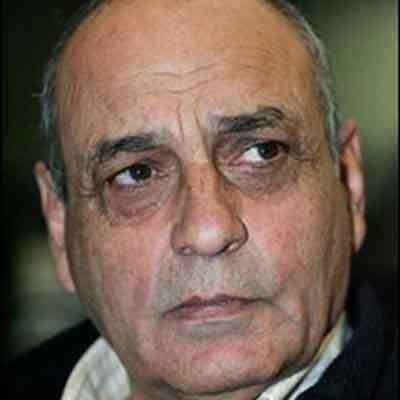 Rafecas dispuso la elevacin a juicio oral de la causa que investiga "Coordinacin Federal"