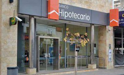 El s�bado cerrar� la inscripci�n del Programa de Cr�dito Argentino