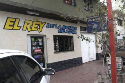 Violencia de g�nero: la dram�tica historia de una mendocina asesinada a golpes