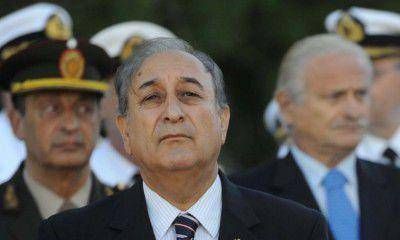 Viene Puricelli y Mendoza se sumar� a un programa federal de seguridad