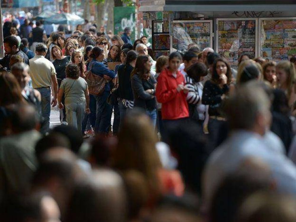 Por gran demanda subi� el puntaje para ingresar a colegios de la UNCuyo