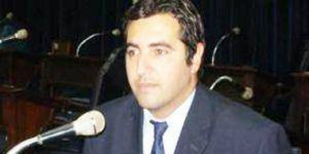 Viviendas: Piden al gobierno un sistema de puntajes y sorteos