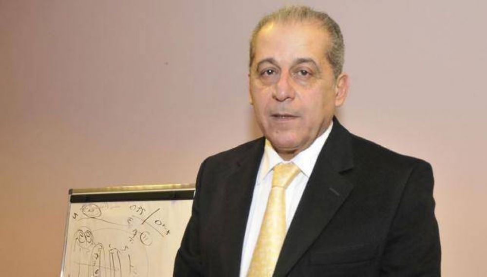 Apross: pol�mica por d�bito a onc�logos