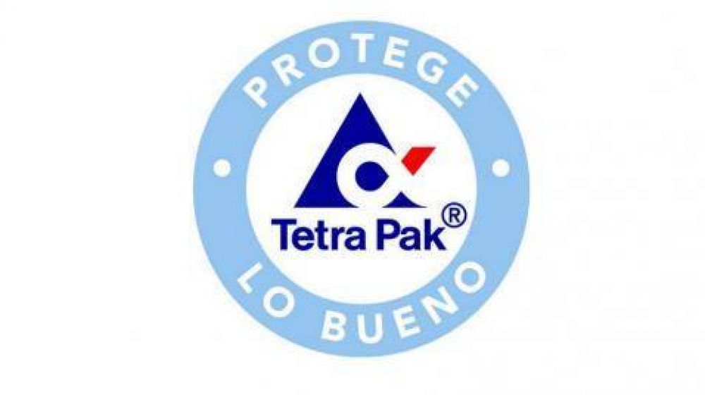 Tetra Pak abrir el Foro Mundial de Lderes del sector Lcteo