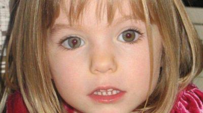 Un programa de TV reaviva el inter�s sobre la desaparici�n de Madeleine McCann