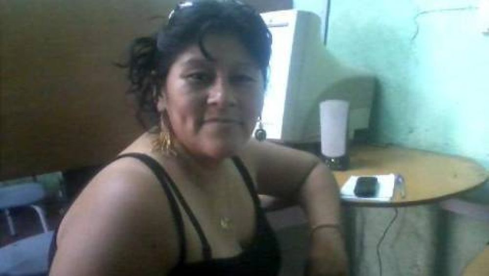 Sin arrestados por los crmenes de Celeste Moreno y Mara Condor