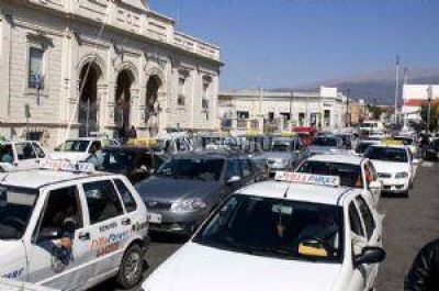 Frenan los operativos de control de �blanqueo�