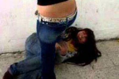 Violencia adolescente: advierten sobre la ausencia de los padres