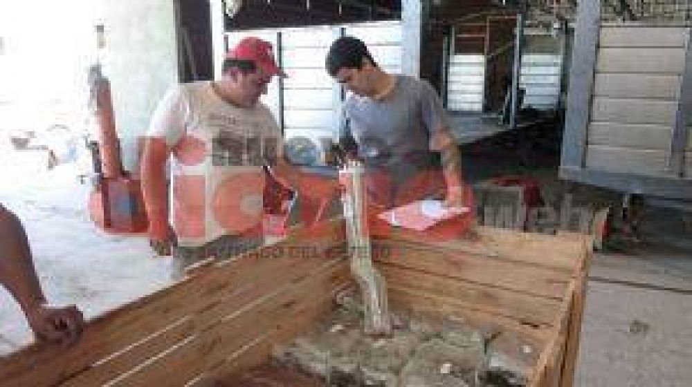Convocan a formar los recursos humanos en Comercio Exterior