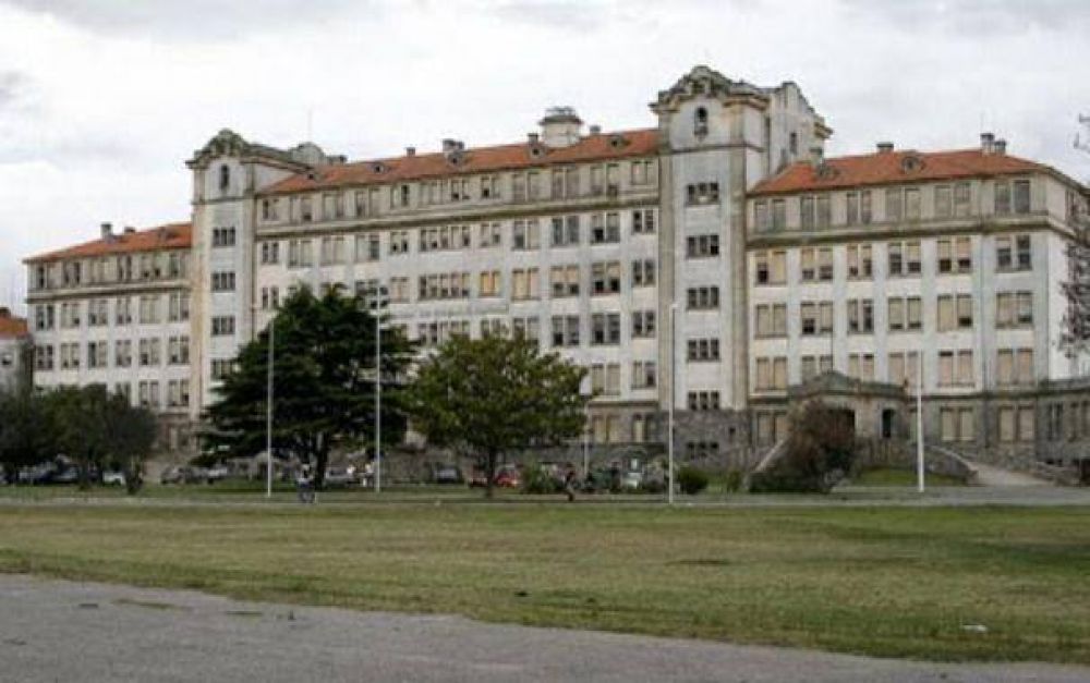 Pelea entre �trapitos�: apu�alado al hospital, agresor al penal