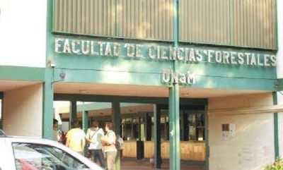 Unos 20 estudiantes de Eldorado, heridos en un accidente en Corrientes