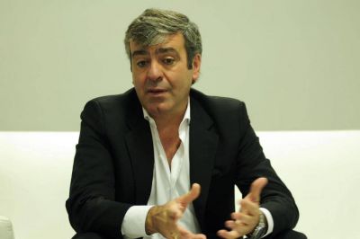 Quienes enfrentan al PE obtienen menos adhesiones en el interior