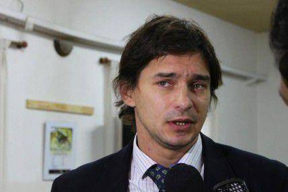 Siguen sin conocerse los costos de las c�maras de Seguridad