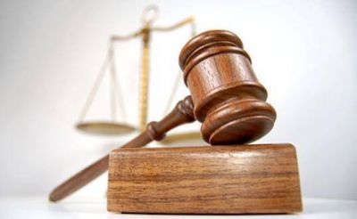 Denuncia penal contra UPCN por abandono de persona
