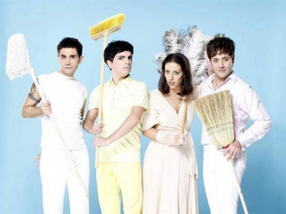 Miranda se presentar� este viernes en el Boxing Club
