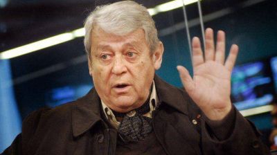 Kunkel acus� a Mujica de reflotar el conflicto con la ex Botnia para "incidir en las elecciones" de la Argentina