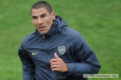 "Hay que ganar todo, pero el t�tulo no depende de nosotros", dijo "Cata" D�az