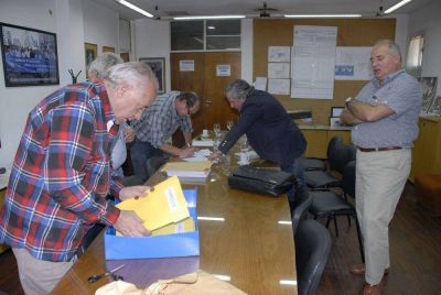 Construir�n una nueva escuela secundaria